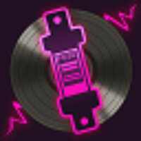 Трофей {trophy} у грі Killer Frequency для Epic
