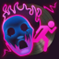 Трофей {trophy} у грі Killer Frequency для Epic