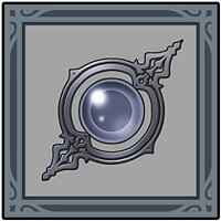 Трофей {trophy} у грі Tales of Graces f Remastered для PS5