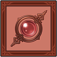 Трофей {trophy} у грі Tales of Graces f Remastered для PS5