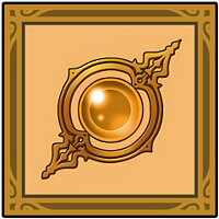 Трофей {trophy} у грі Tales of Graces f Remastered для PS5