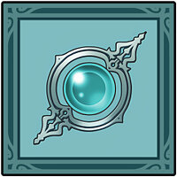 Трофей {trophy} у грі Tales of Graces f Remastered для PS5