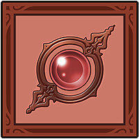 Трофей {trophy} у грі Tales of Graces f Remastered для PS4