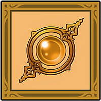 Трофей {trophy} у грі Tales of Graces f Remastered для PS4