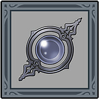 Трофей {trophy} у грі Tales of Graces f Remastered для PS4
