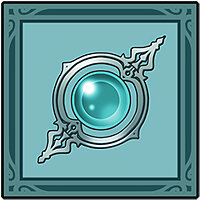 Трофей {trophy} у грі Tales of Graces f Remastered для PS4