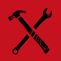 Досягнення Handy Man у грі 7 Days to Die для Steam