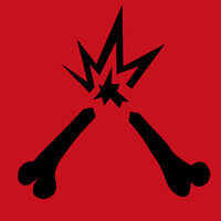 Досягнення Evil Knievel у грі 7 Days to Die для Steam