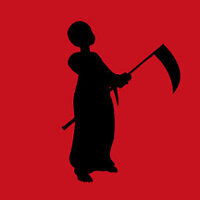 Досягнення Napoleon у грі 7 Days to Die для Steam