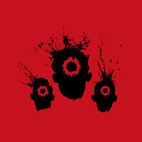 Досягнення The Embalmer у грі 7 Days to Die для Steam