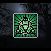 Досягнення Nearly Immortal у грі 7 Days to Die для Xbox One