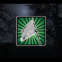 Досягнення The Homestead Act у грі 7 Days to Die для Xbox One