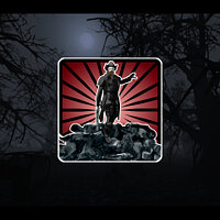 Досягнення The Funeral Director у грі 7 Days to Die для Xbox One