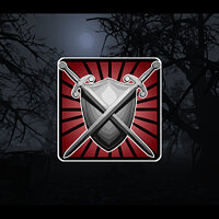Досягнення Julius Caesar у грі 7 Days to Die для Xbox One