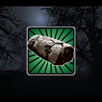 Досягнення Good in the Sack у грі 7 Days to Die для Xbox One