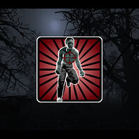 Досягнення The Grave Digger у грі 7 Days to Die для Xbox One