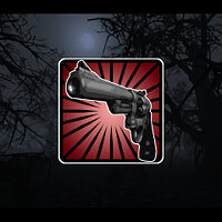 Досягнення Dirty Larry у грі 7 Days to Die для Xbox One