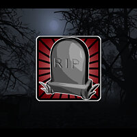 Досягнення Bite the Dust у грі 7 Days to Die для Xbox One