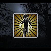 Досягнення Christopher Columbus у грі 7 Days to Die для Xbox One