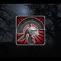 Досягнення Alexander the Great у грі 7 Days to Die для Xbox One