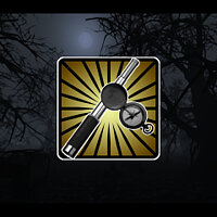Досягнення Ferdinand Magellan у грі 7 Days to Die для Xbox One