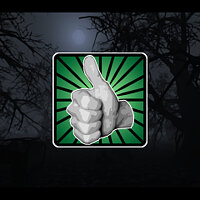 Досягнення Fit as a Fiddle у грі 7 Days to Die для Xbox One