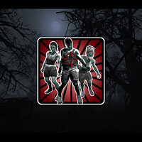 Досягнення The Embalmer у грі 7 Days to Die для Xbox One