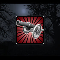 Досягнення Napoleon у грі 7 Days to Die для Xbox One