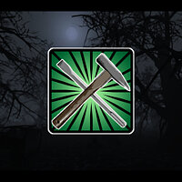 Досягнення Handy Man у грі 7 Days to Die для Xbox One
