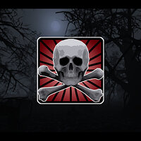 Досягнення Knock em Dead у грі 7 Days to Die для Xbox One