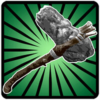 Трофей {trophy} у грі 7 Days to Die для PS4