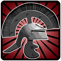 Трофей {trophy} у грі 7 Days to Die для PS4