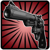 Трофей {trophy} у грі 7 Days to Die для PS4