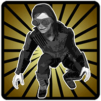 Трофей {trophy} у грі 7 Days to Die для PS4