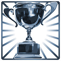 Трофей {trophy} у грі 7 Days to Die для PS4