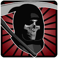 Трофей {trophy} у грі 7 Days to Die для PS4