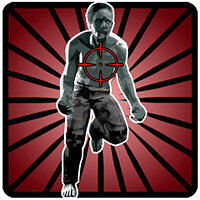 Трофей {trophy} у грі 7 Days to Die для PS4