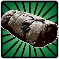 Трофей {trophy} у грі 7 Days to Die для PS4