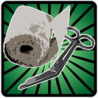 Трофей {trophy} у грі 7 Days to Die для PS4
