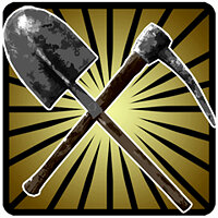 Трофей {trophy} у грі 7 Days to Die для PS4