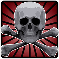 Трофей {trophy} у грі 7 Days to Die для PS4