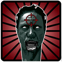 Трофей {trophy} у грі 7 Days to Die для PS4