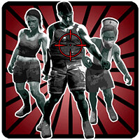Трофей {trophy} у грі 7 Days to Die для PS4