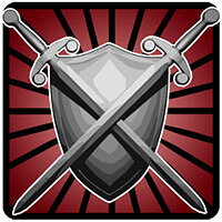 Трофей {trophy} у грі 7 Days to Die для PS4