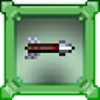 Трофей {trophy} у грі Vampire Survivors для Epic