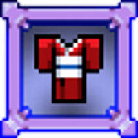 Трофей {trophy} у грі Vampire Survivors для Epic