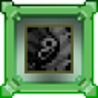 Трофей {trophy} у грі Vampire Survivors для Epic