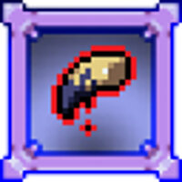 Трофей {trophy} у грі Vampire Survivors для Epic