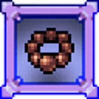 Трофей {trophy} у грі Vampire Survivors для Epic