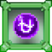 Трофей {trophy} у грі Vampire Survivors для Epic